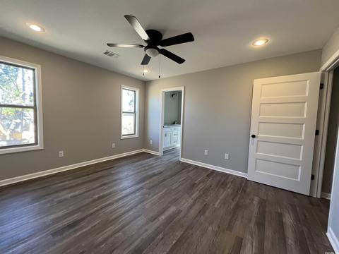 137 S Parkview Dr, Trumann, AR 72472 photo 8