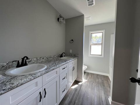 137 S Parkview Dr, Trumann, AR 72472 photo 10