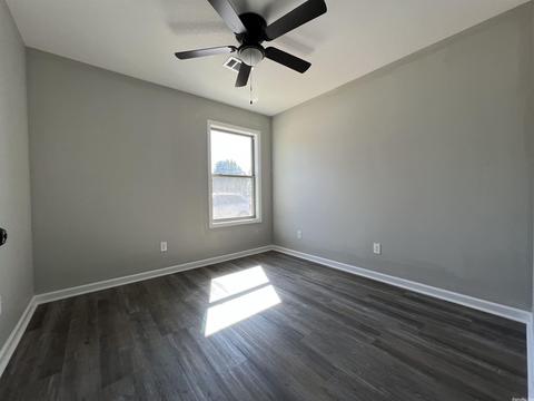 137 S Parkview Dr, Trumann, AR 72472 photo 13