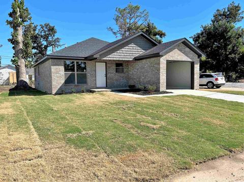 137 S Parkview Dr, Trumann, AR 72472 photo 1