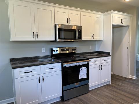 137 S Parkview Dr, Trumann, AR 72472 photo 4