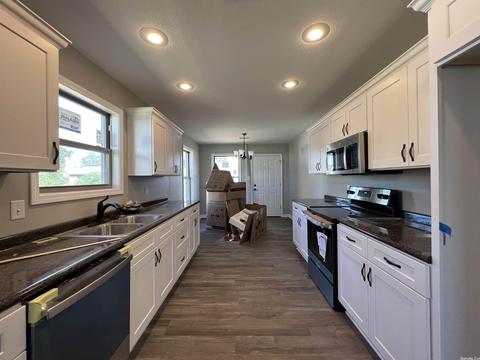 137 S Parkview Dr, Trumann, AR 72472 photo 5