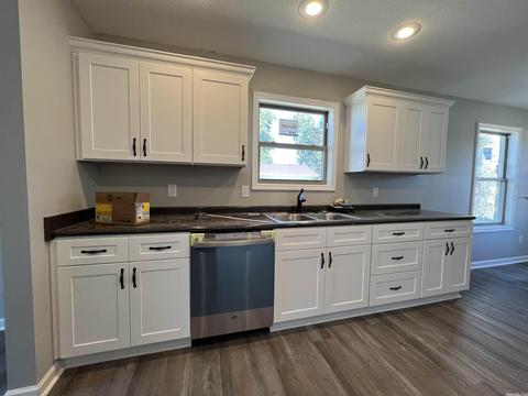 137 S Parkview Dr, Trumann, AR 72472 photo 3