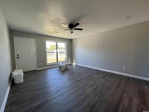 137 S Parkview Dr, Trumann, AR 72472 photo 6
