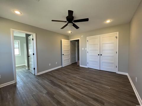 137 S Parkview Dr, Trumann, AR 72472 photo 9
