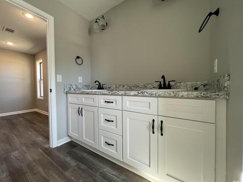 137 S Parkview Dr, Trumann, AR 72472 photo 11