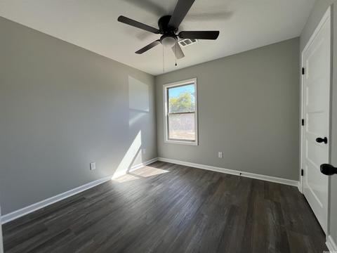 137 S Parkview Dr, Trumann, AR 72472 photo 12