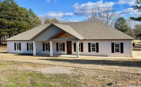 5160 Cr 333, Jonesboro, AR 72401 | 23 Photos | MLS #23002811 - Movoto