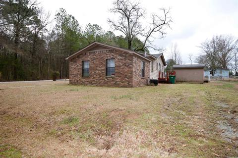 200 Rice St, Rison, AR 71665 photo 2