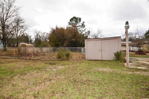 200 Rice St, Rison, AR 71665 photo 4