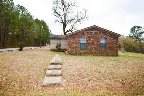 200 Rice St, Rison, AR 71665 photo 3