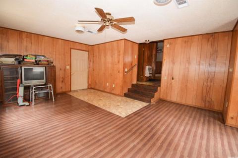 200 Rice St, Rison, AR 71665 photo 8