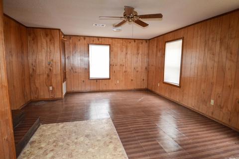 200 Rice St, Rison, AR 71665 photo 7