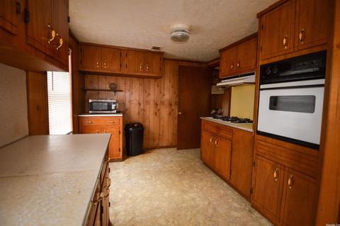 200 Rice St, Rison, AR 71665 photo 19