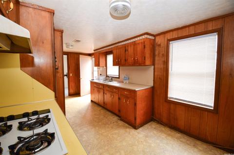 200 Rice St, Rison, AR 71665 photo 11
