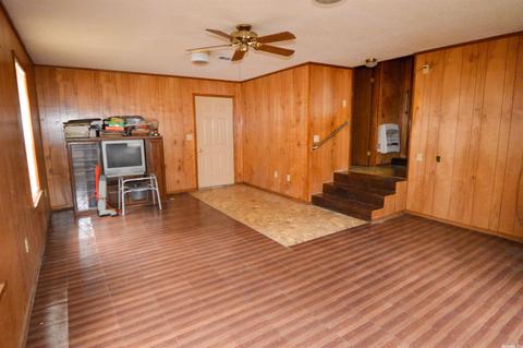 200 Rice St, Rison, AR 71665 photo 6
