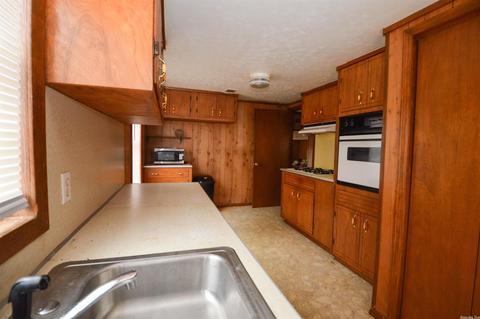 200 Rice St, Rison, AR 71665 photo 17