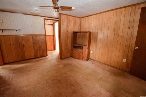 200 Rice St, Rison, AR 71665 photo 9