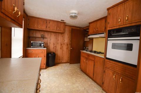200 Rice St, Rison, AR 71665 photo 18