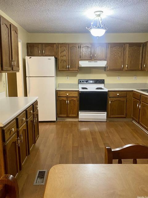 6919 Barnes Dr, Mabelvale, AR 72103 photo 3