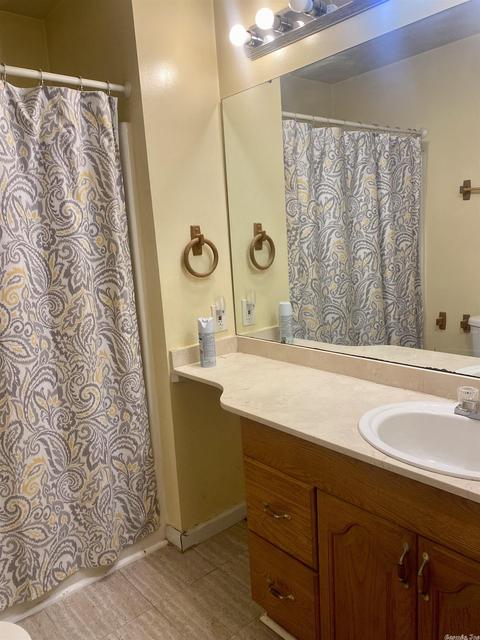 6919 Barnes Dr, Mabelvale, AR 72103 photo 11