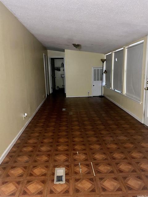 6919 Barnes Dr, Mabelvale, AR 72103 photo 8