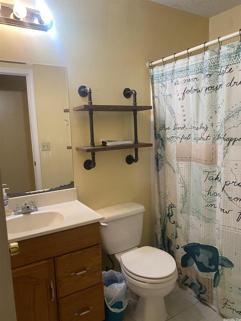 6919 Barnes Dr, Mabelvale, AR 72103 photo 9