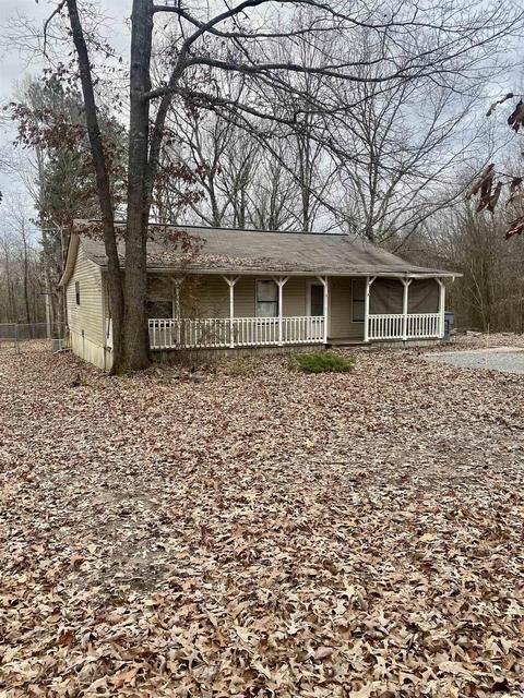6919 Barnes Dr, Mabelvale, AR 72103 photo 2