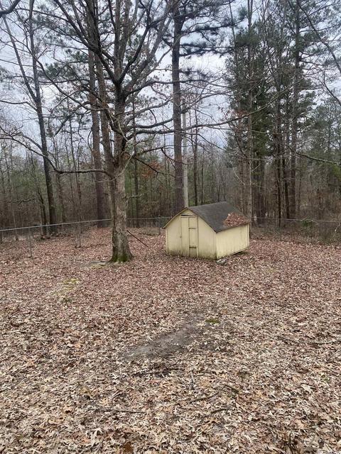 6919 Barnes Dr, Mabelvale, AR 72103 photo 17
