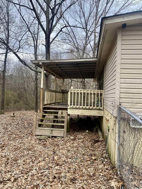 6919 Barnes Dr, Mabelvale, AR 72103 photo 18