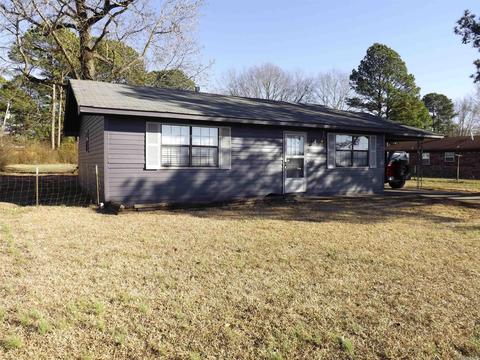 421 S Cherry, Beebe, AR 72012 photo 2