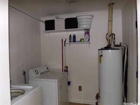 421 S Cherry, Beebe, AR 72012 photo 13