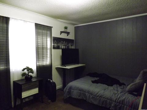 421 S Cherry, Beebe, AR 72012 photo 14