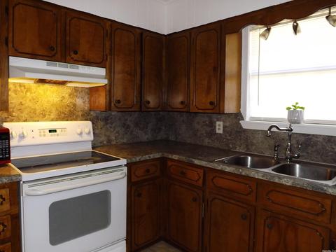 421 S Cherry, Beebe, AR 72012 photo 3