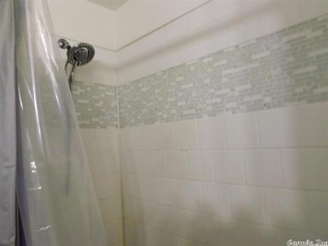 421 S Cherry, Beebe, AR 72012 photo 12