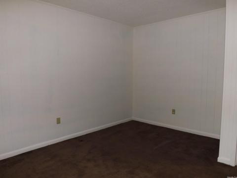 421 S Cherry, Beebe, AR 72012 photo 17