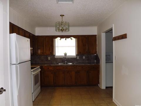 421 S Cherry, Beebe, AR 72012 photo 4
