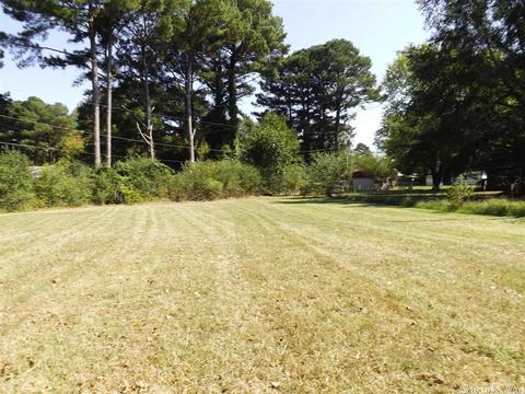 421 S Cherry, Beebe, AR 72012 photo 20