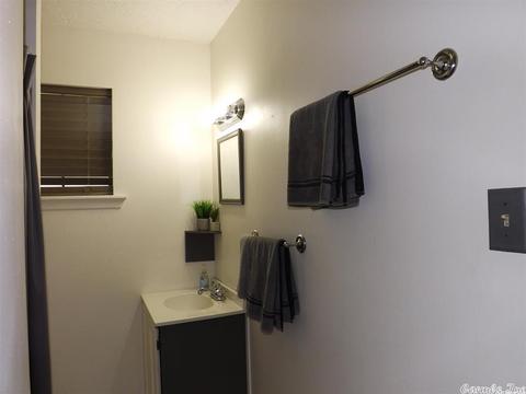421 S Cherry, Beebe, AR 72012 photo 9