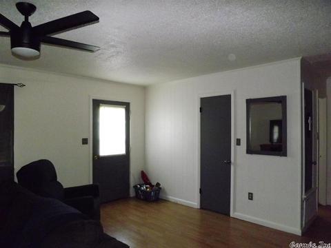 421 S Cherry, Beebe, AR 72012 photo 7