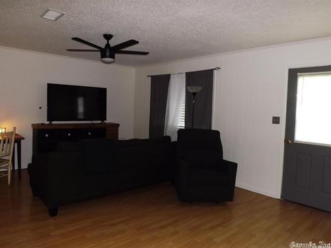 421 S Cherry, Beebe, AR 72012 photo 6