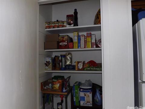 421 S Cherry, Beebe, AR 72012 photo 5