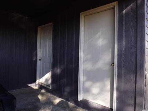 421 S Cherry, Beebe, AR 72012 photo 18