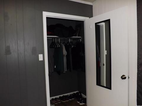 421 S Cherry, Beebe, AR 72012 photo 15