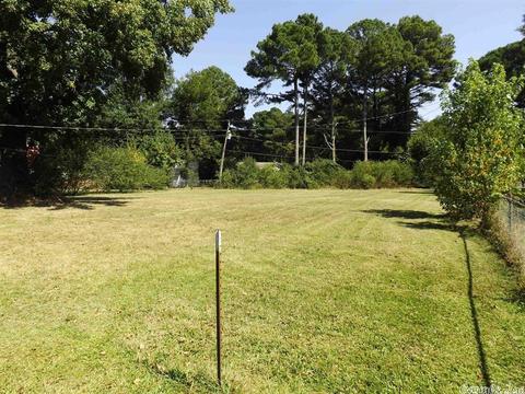 421 S Cherry, Beebe, AR 72012 photo 21