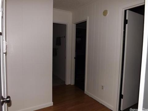 421 S Cherry, Beebe, AR 72012 photo 8
