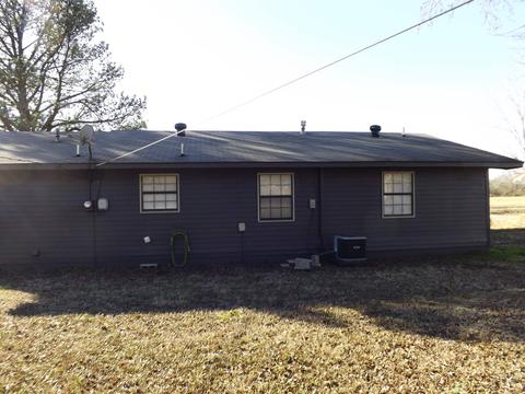421 S Cherry, Beebe, AR 72012 photo 19