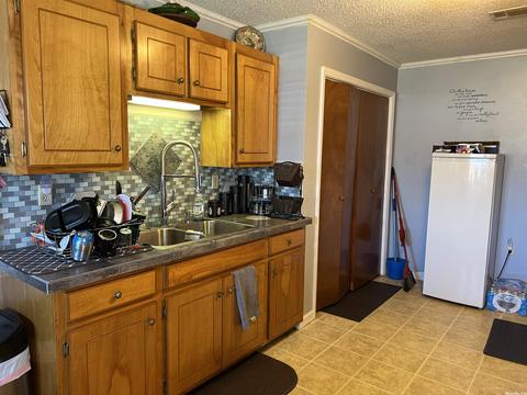 504 E 2nd, Altheimer, AR 72004 photo 6