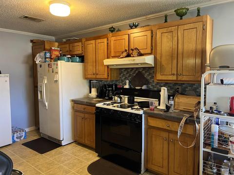 504 E 2nd, Altheimer, AR 72004 photo 5