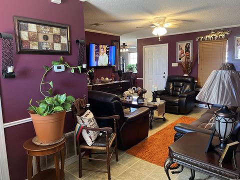 504 E 2nd, Altheimer, AR 72004 photo 12